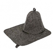 Комплекты для бани и сауны