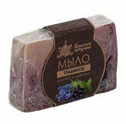 Мыло для бани