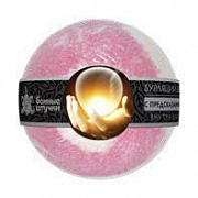 Бомбочки для ванны