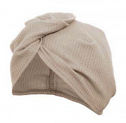 Накидки, парео, чалмы