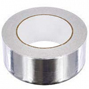 Теплоизоляция