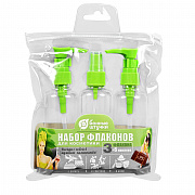 Шапочки, носочки, перчатки, флакончики