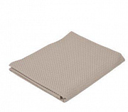 Полотенца, простыни